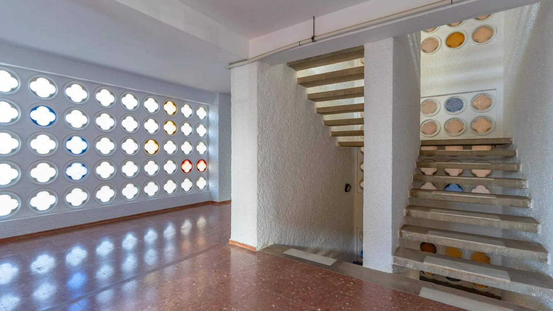 Apartamento Gaviotas II R&R Roquetas de Mar 0*,  Spain